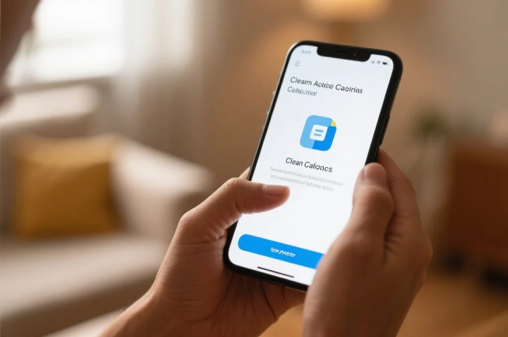 提升您的游戏体验：优化星亿娱乐APP性能的五个实用技巧