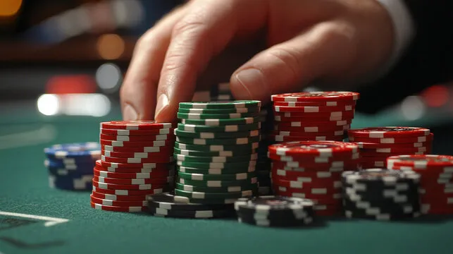 星亿娱乐 移动版背景